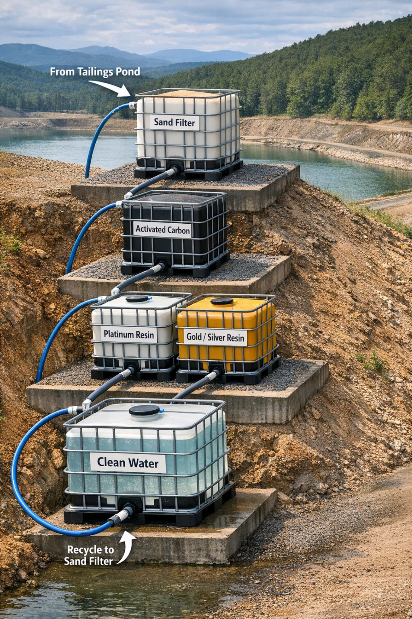 Приложни проекти / Лаборатория